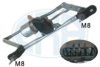ERA 460249 Wiper Motor